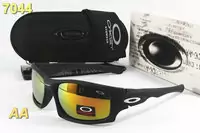 new style lunettes de soleil 2013 oakley hommes femmes box-0796